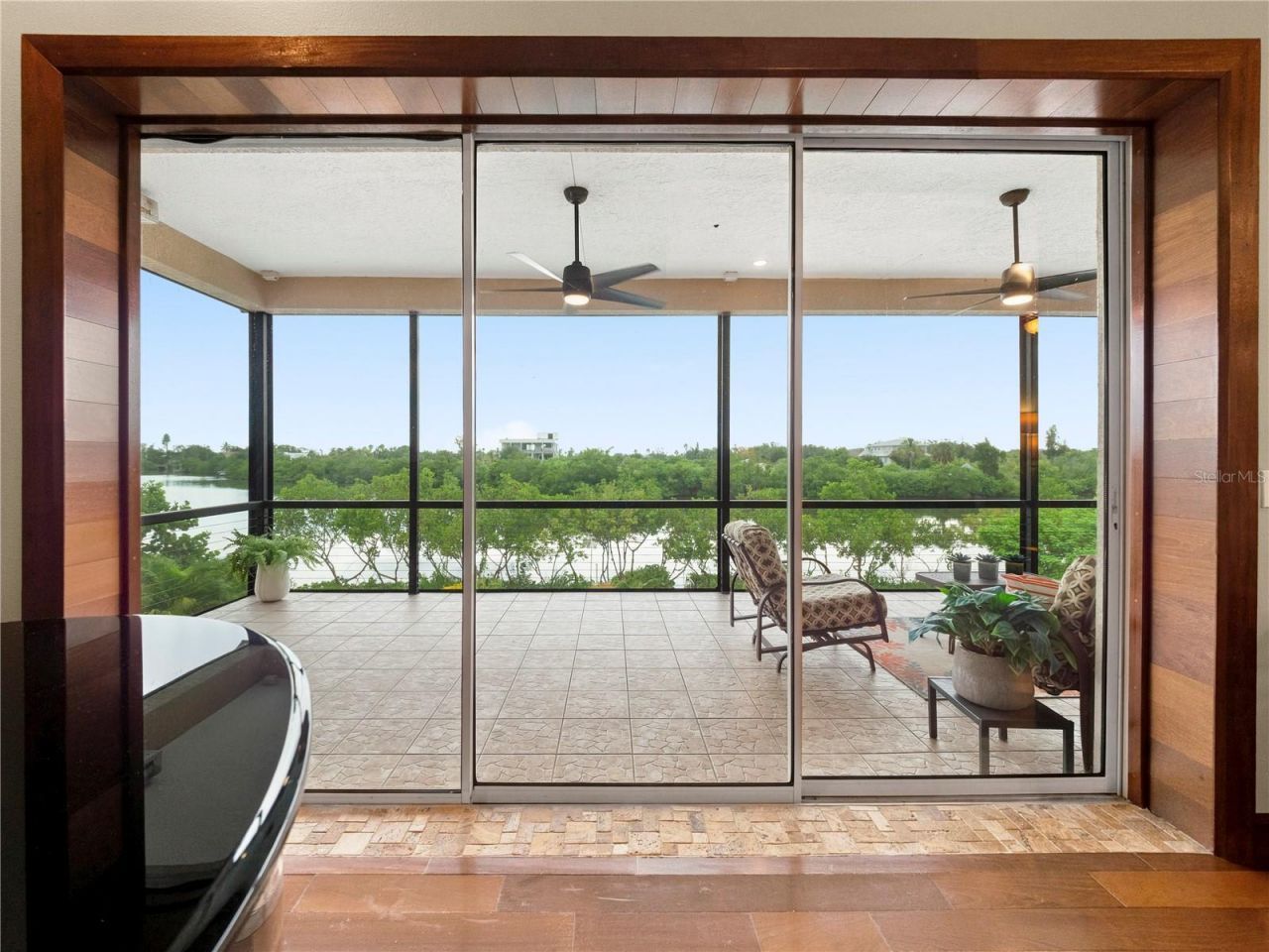 908 Bayshore Drive, Terra Ceia, FL 34250 Photo