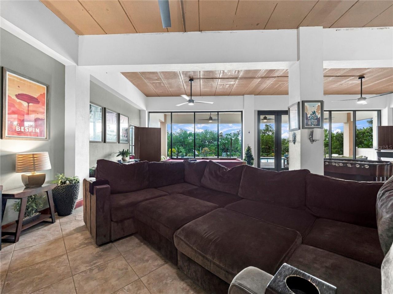 908 Bayshore Drive, Terra Ceia, FL 34250 Photo