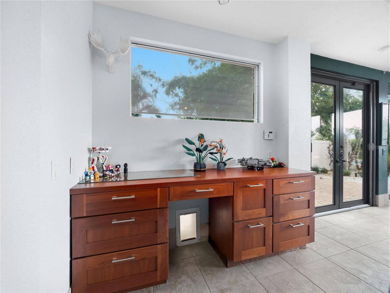 908 Bayshore Drive, Terra Ceia, FL 34250 Photo