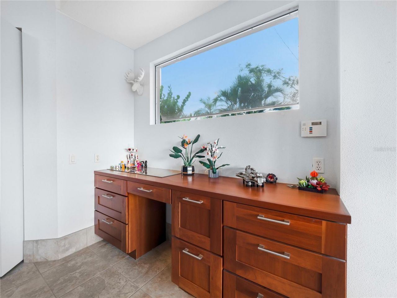 908 Bayshore Drive, Terra Ceia, FL 34250 Photo