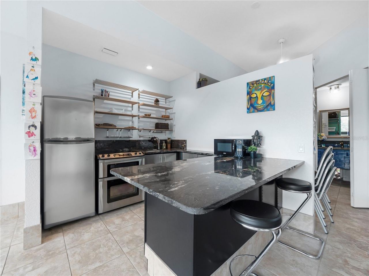 908 Bayshore Drive, Terra Ceia, FL 34250 Photo