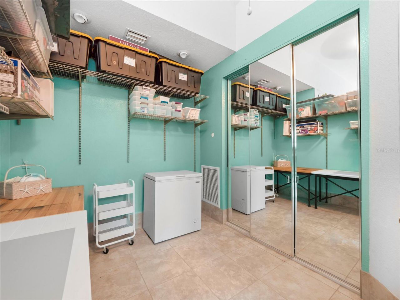 908 Bayshore Drive, Terra Ceia, FL 34250 Photo
