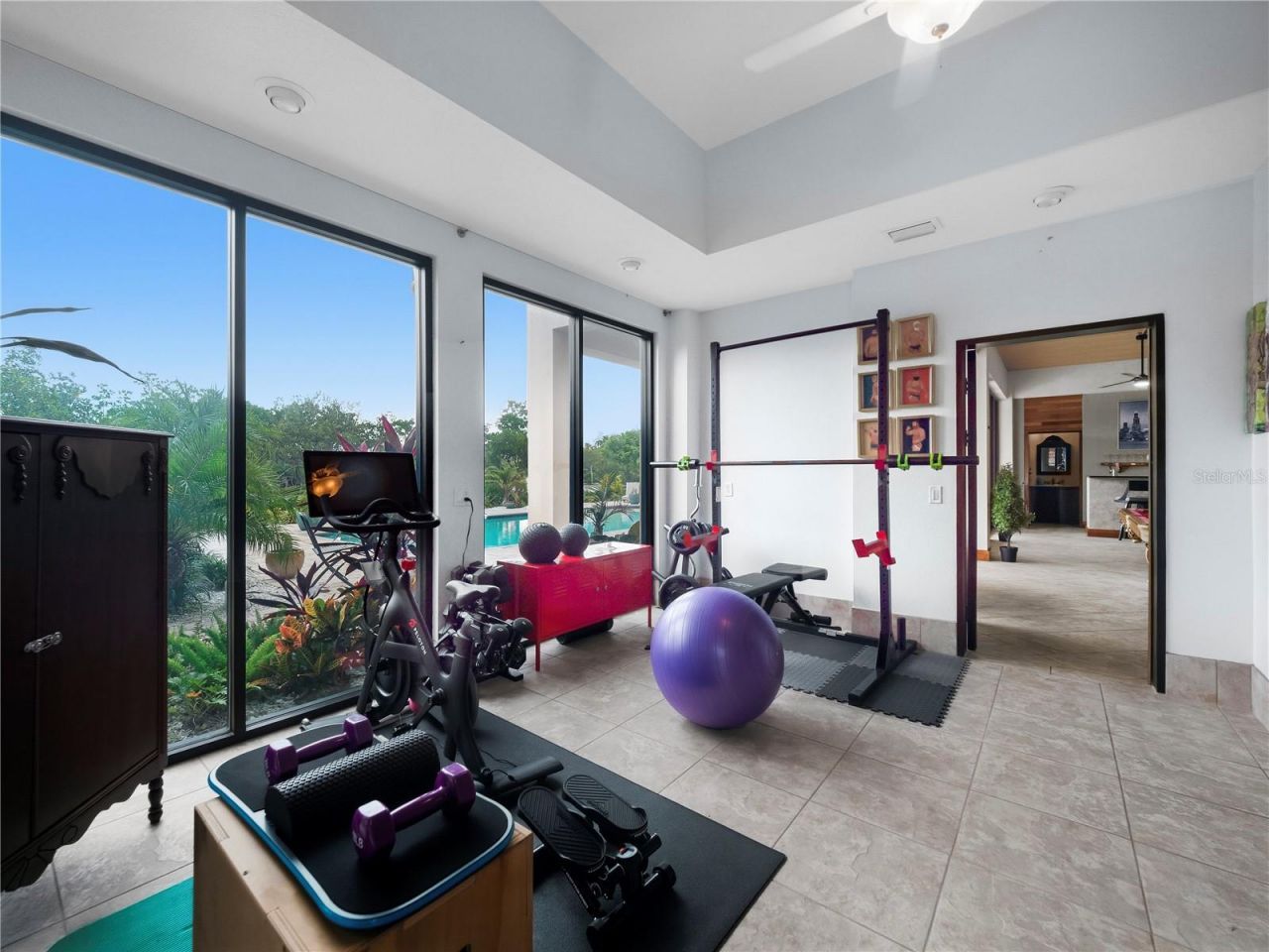908 Bayshore Drive, Terra Ceia, FL 34250 Photo