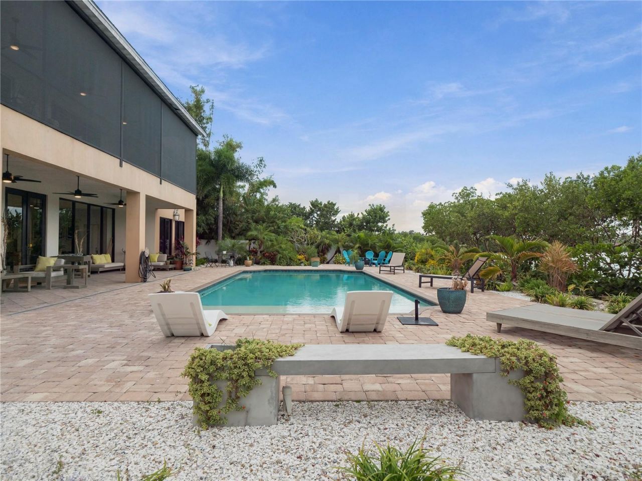 908 Bayshore Drive, Terra Ceia, FL 34250 Photo