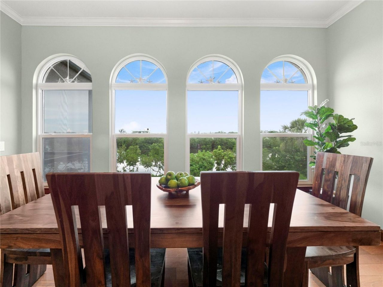 908 Bayshore Drive, Terra Ceia, FL 34250 Photo