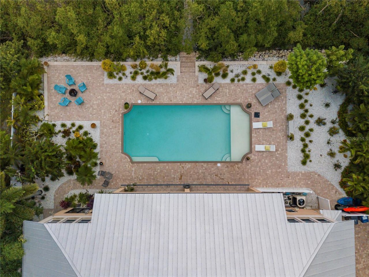908 Bayshore Drive, Terra Ceia, FL 34250 Photo