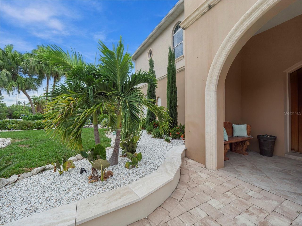 908 Bayshore Drive, Terra Ceia, FL 34250 Photo