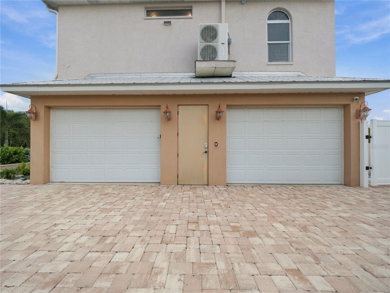 908 Bayshore Drive, Terra Ceia, FL 34250 Photo