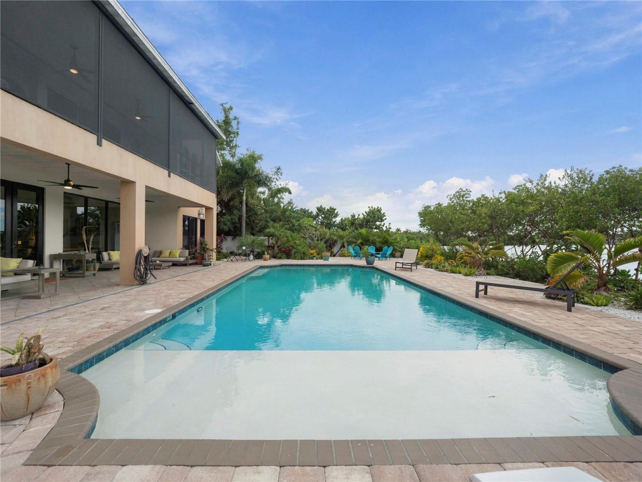 908 Bayshore Drive, Terra Ceia, FL 34250 Photo