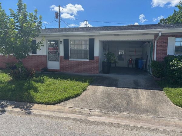 10100 TULIP STREET N, PINELLAS PARK, FL 33782