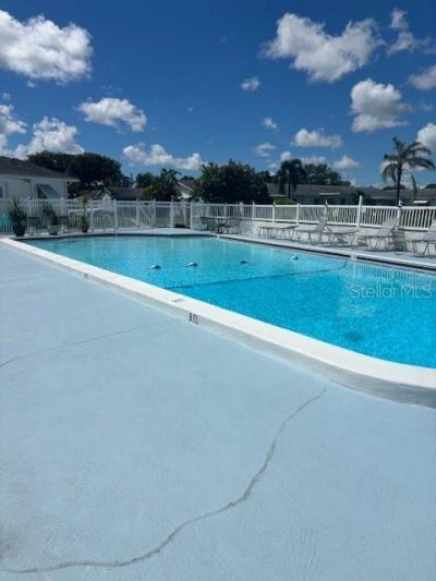 10100 Tulip Street N, Pinellas Park, FL 33782 Photo