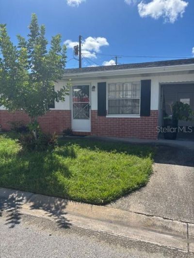 10100 Tulip Street N, Pinellas Park, FL 33782 Photo
