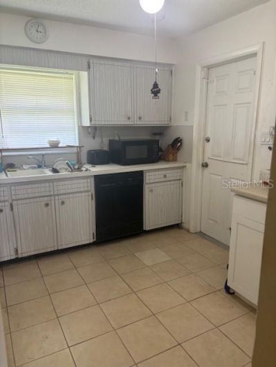 10100 Tulip Street N, Pinellas Park, FL 33782 Photo