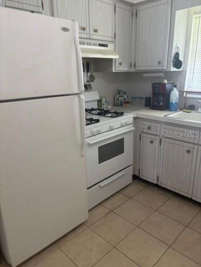 10100 Tulip Street N, Pinellas Park, FL 33782 Photo