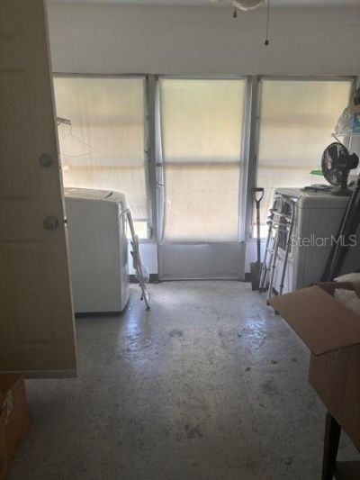 10100 Tulip Street N, Pinellas Park, FL 33782 Photo