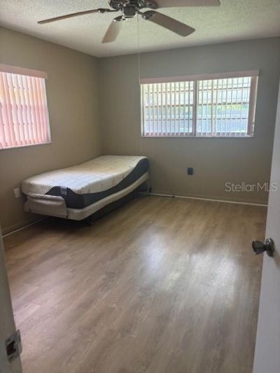 10100 Tulip Street N, Pinellas Park, FL 33782 Photo