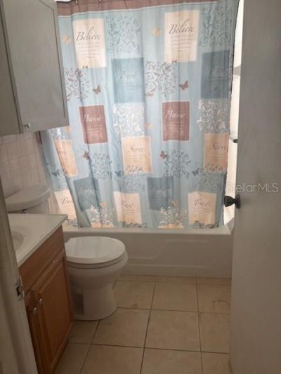 10100 Tulip Street N, Pinellas Park, FL 33782 Photo
