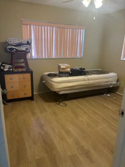 10100 Tulip Street N, Pinellas Park, FL 33782 Photo