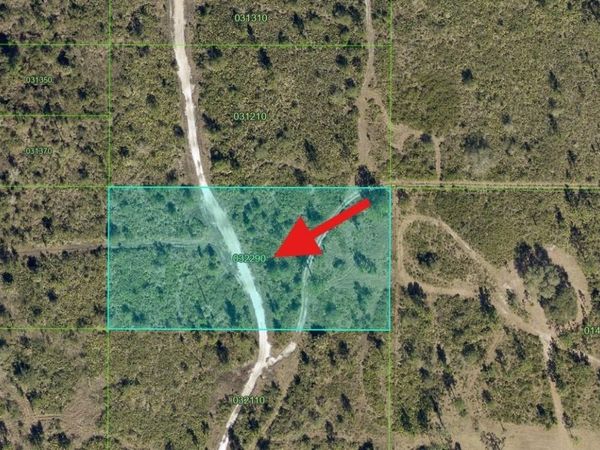 0000 LAKES WALES , LAKE WALES, FL 33898