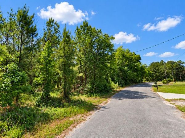 207 OAK LANE RUN , OCALA, FL 34472