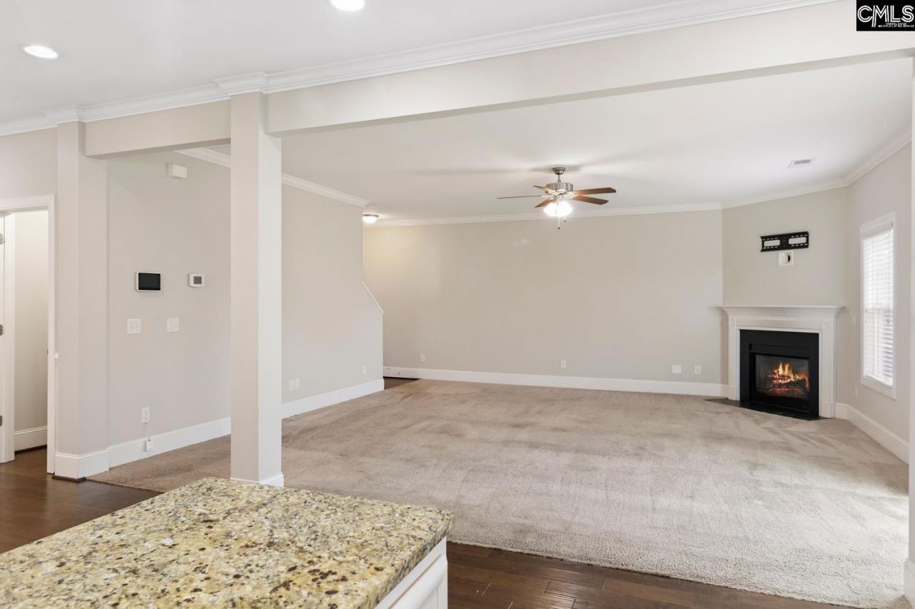 555 Caladium Way  Photo 10