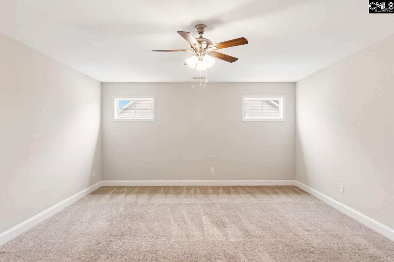 555 Caladium Way  Photo 13