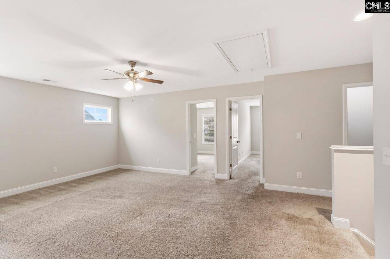 555 Caladium Way  Photo 14