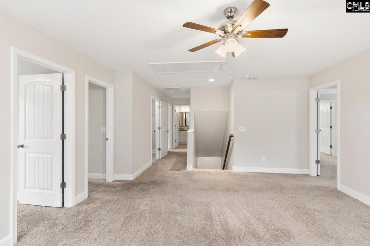 555 Caladium Way  Photo 15