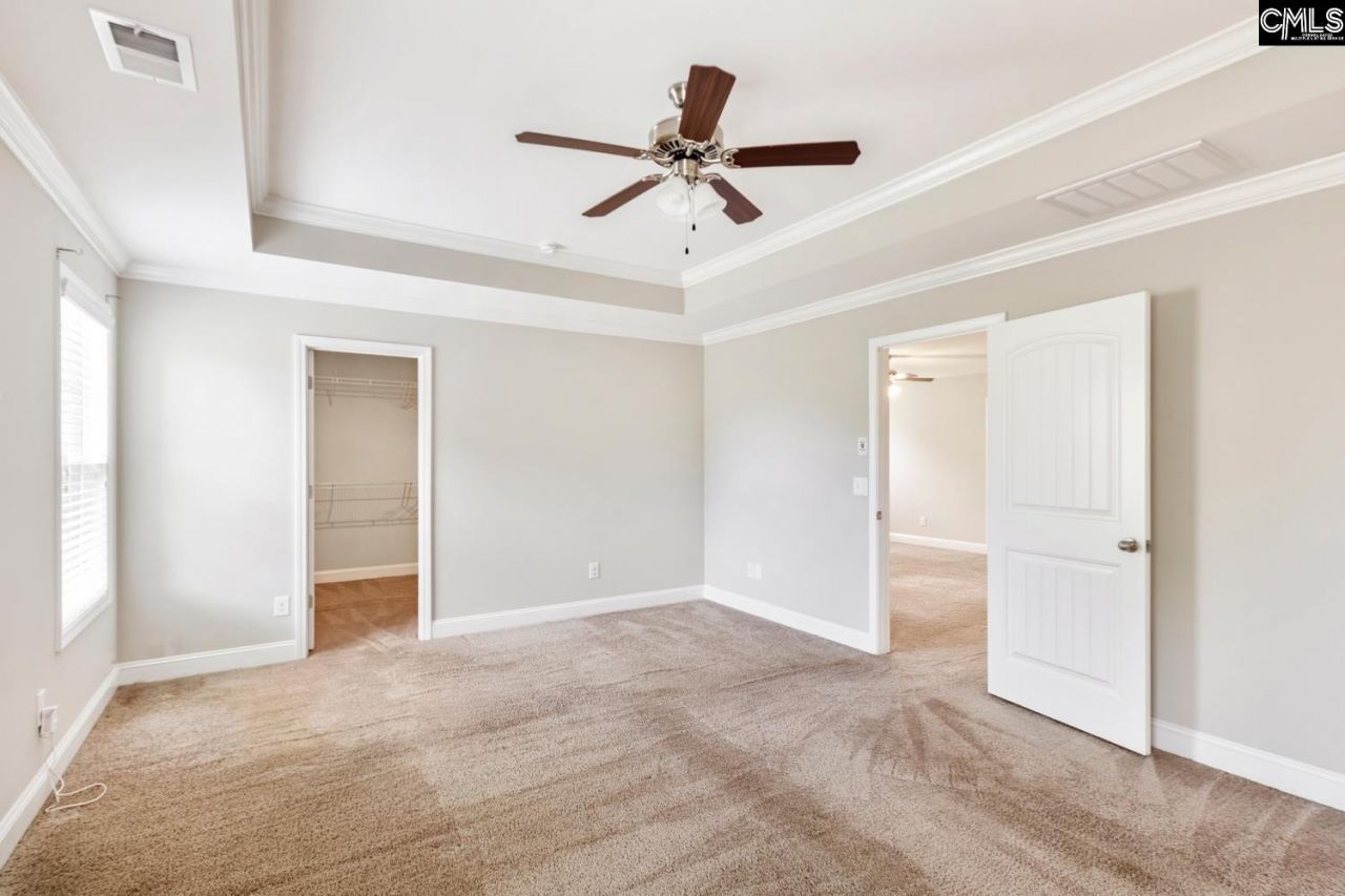 555 Caladium Way  Photo 16