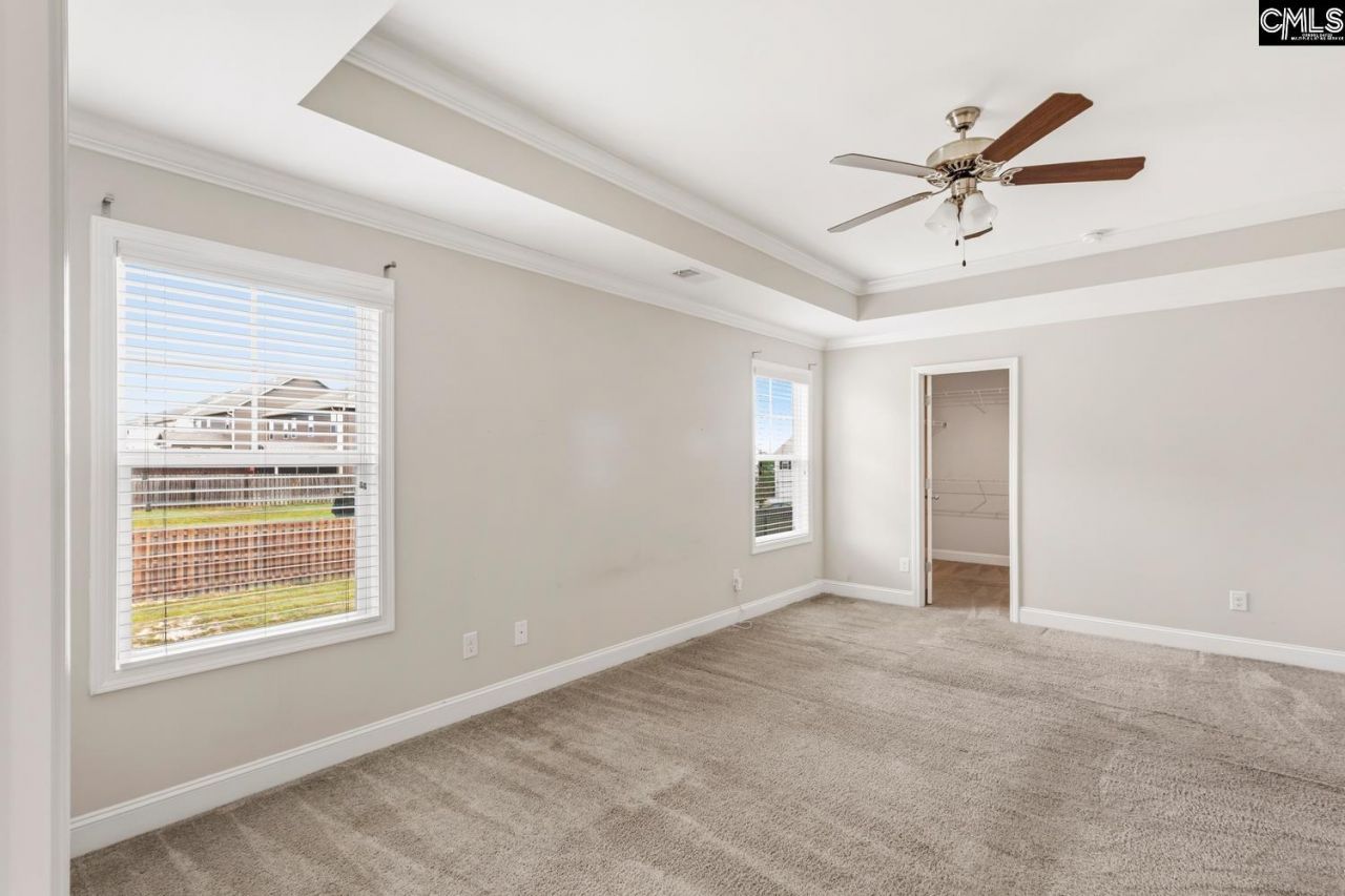 555 Caladium Way  Photo 17