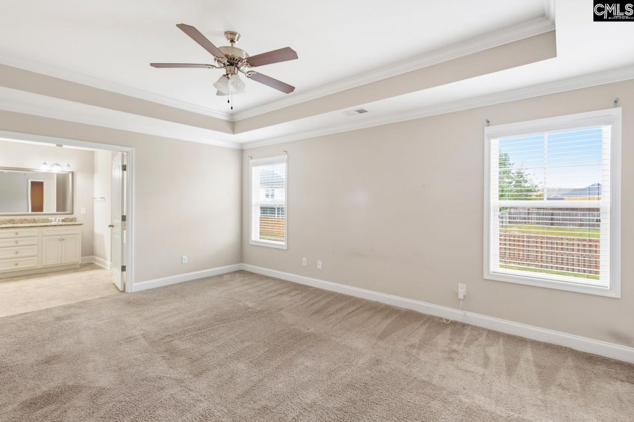 555 Caladium Way  Photo 18