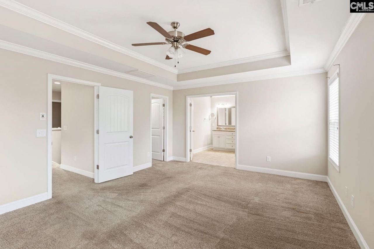 555 Caladium Way  Photo 19