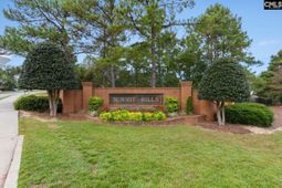 555 Caladium Way  photo 4