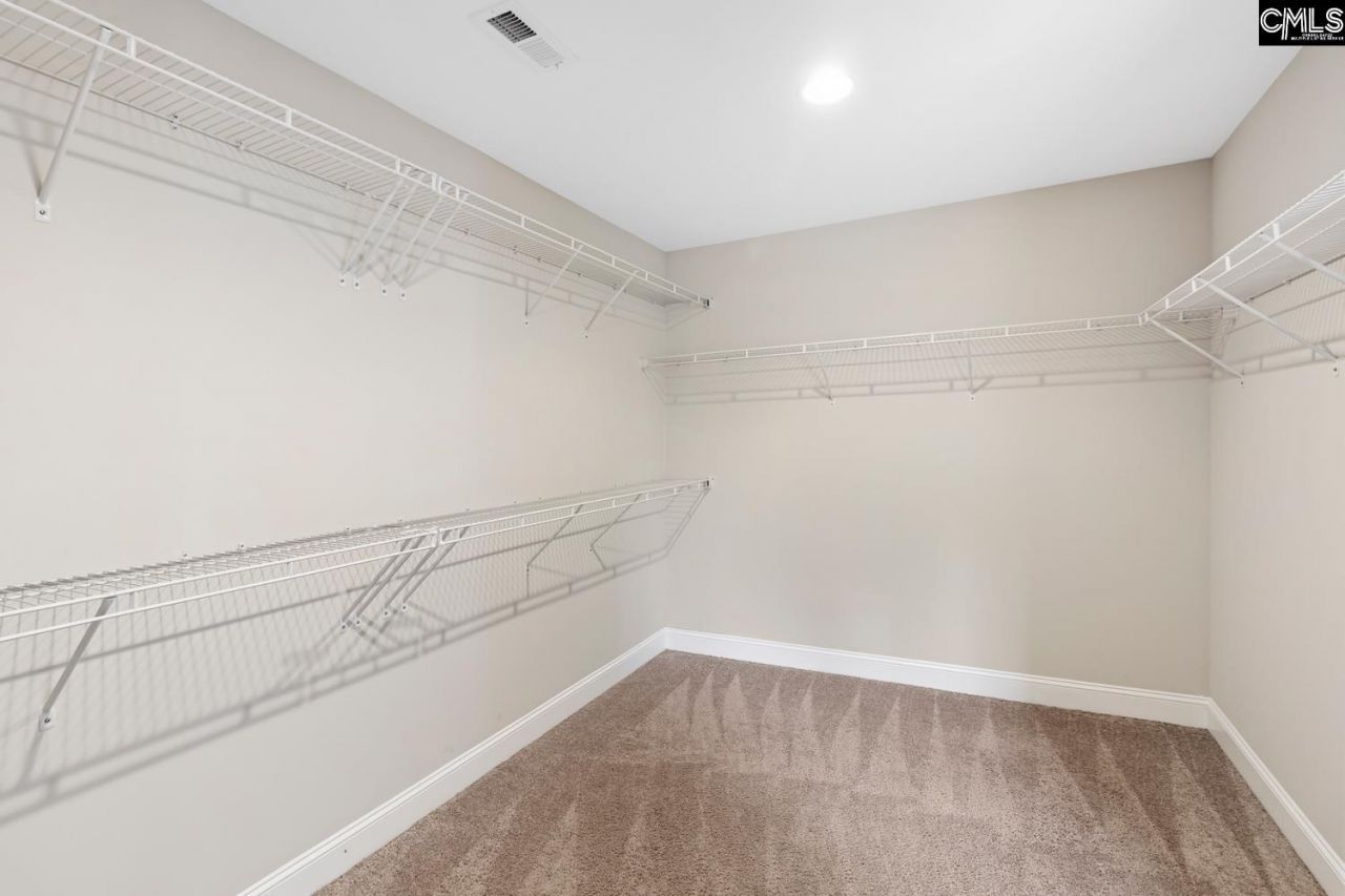 555 Caladium Way  Photo 20