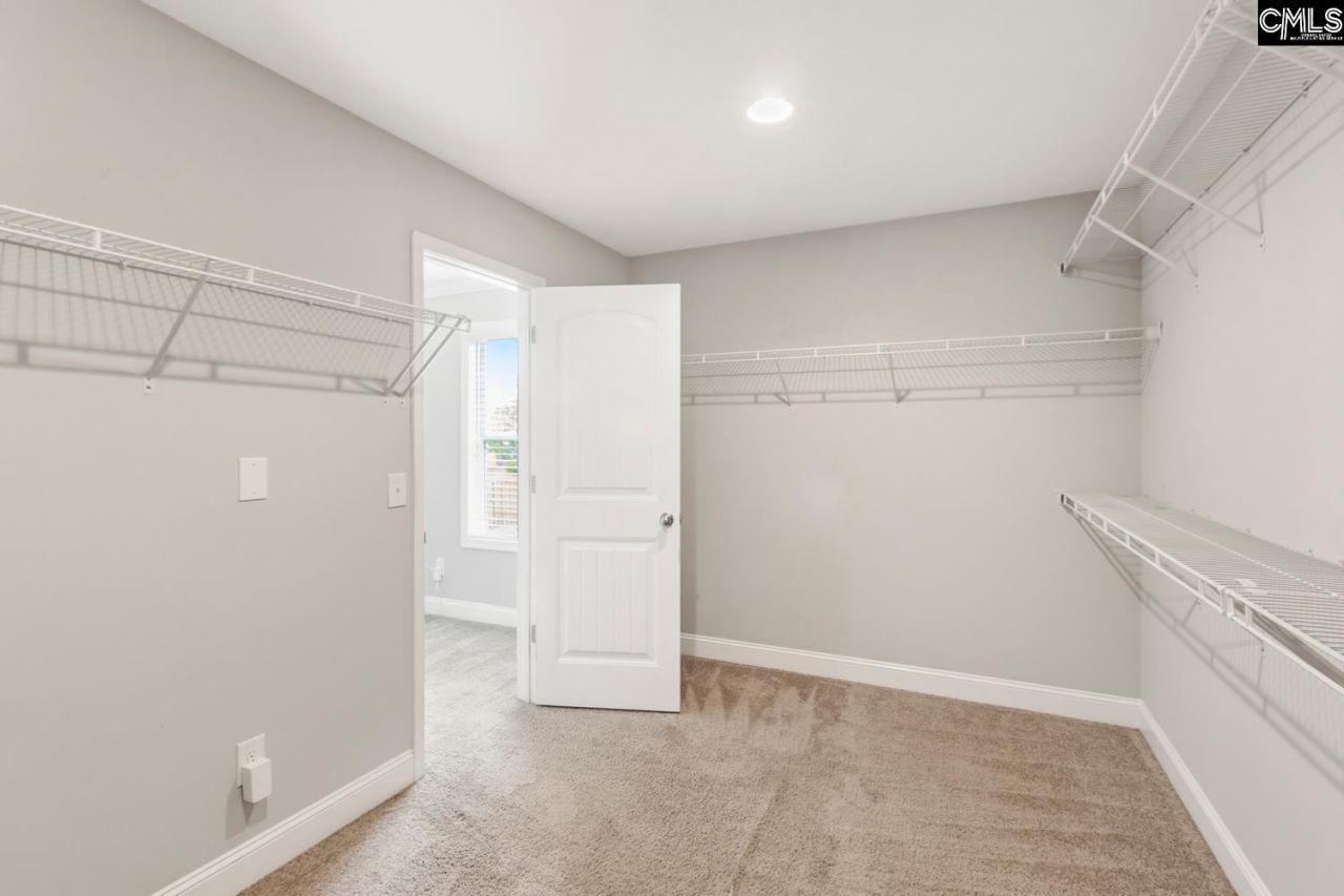 555 Caladium Way  Photo 21