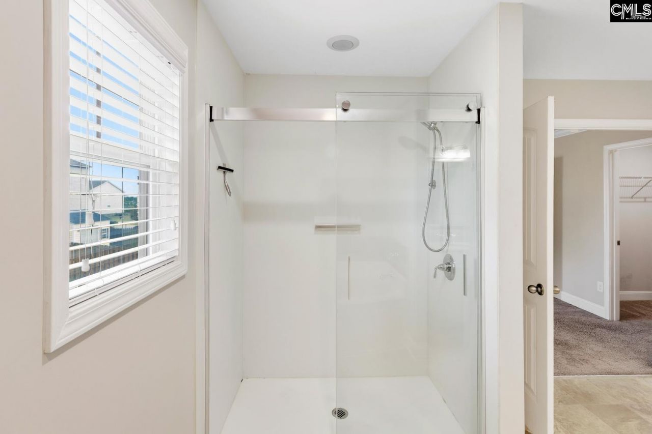 555 Caladium Way  Photo 24