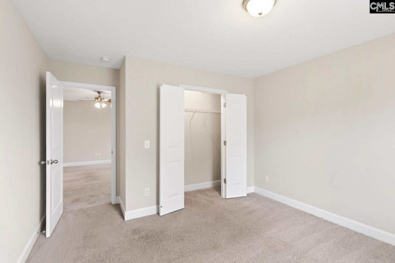555 Caladium Way  Photo 25
