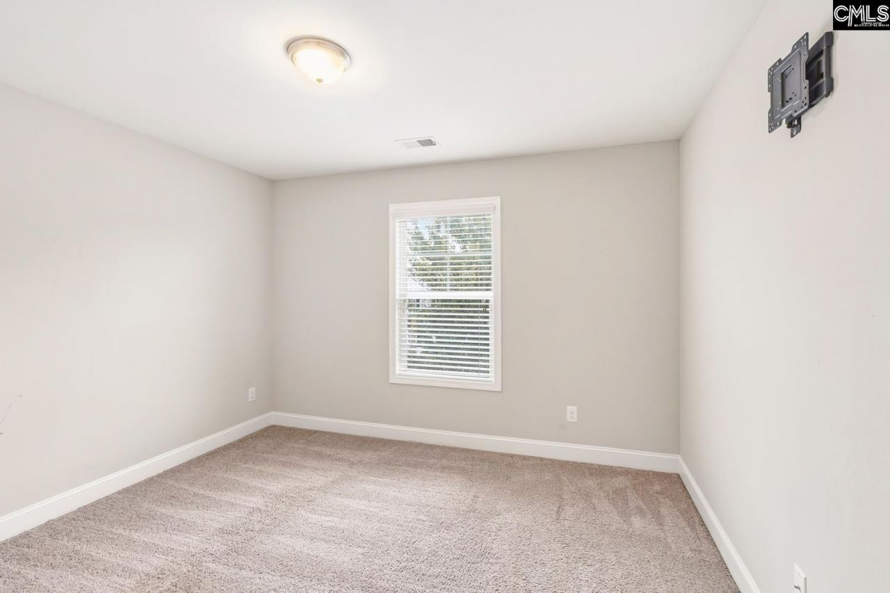 555 Caladium Way  Photo 26