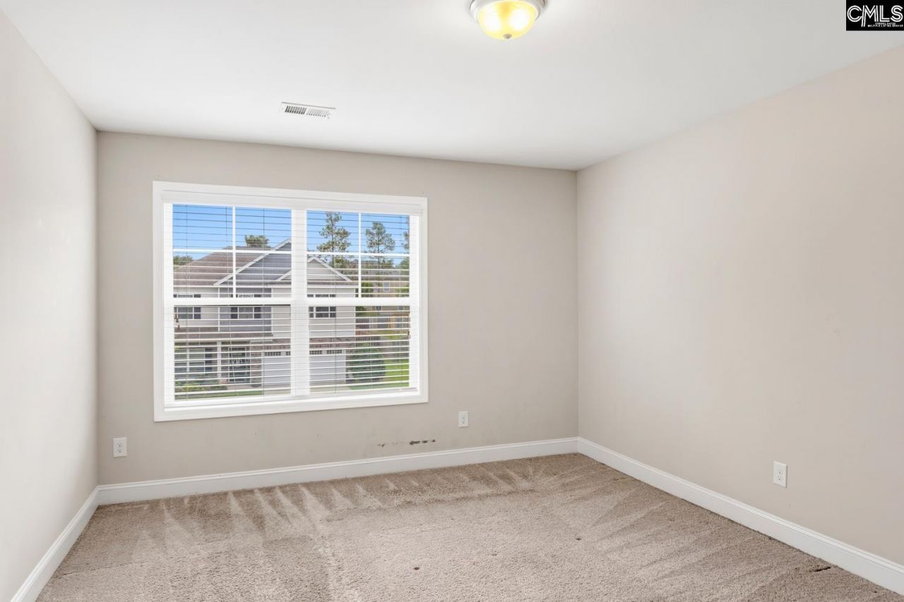 555 Caladium Way  Photo 27