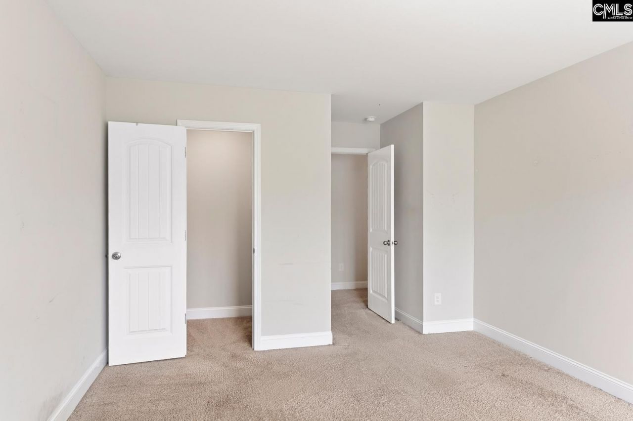555 Caladium Way  Photo 28