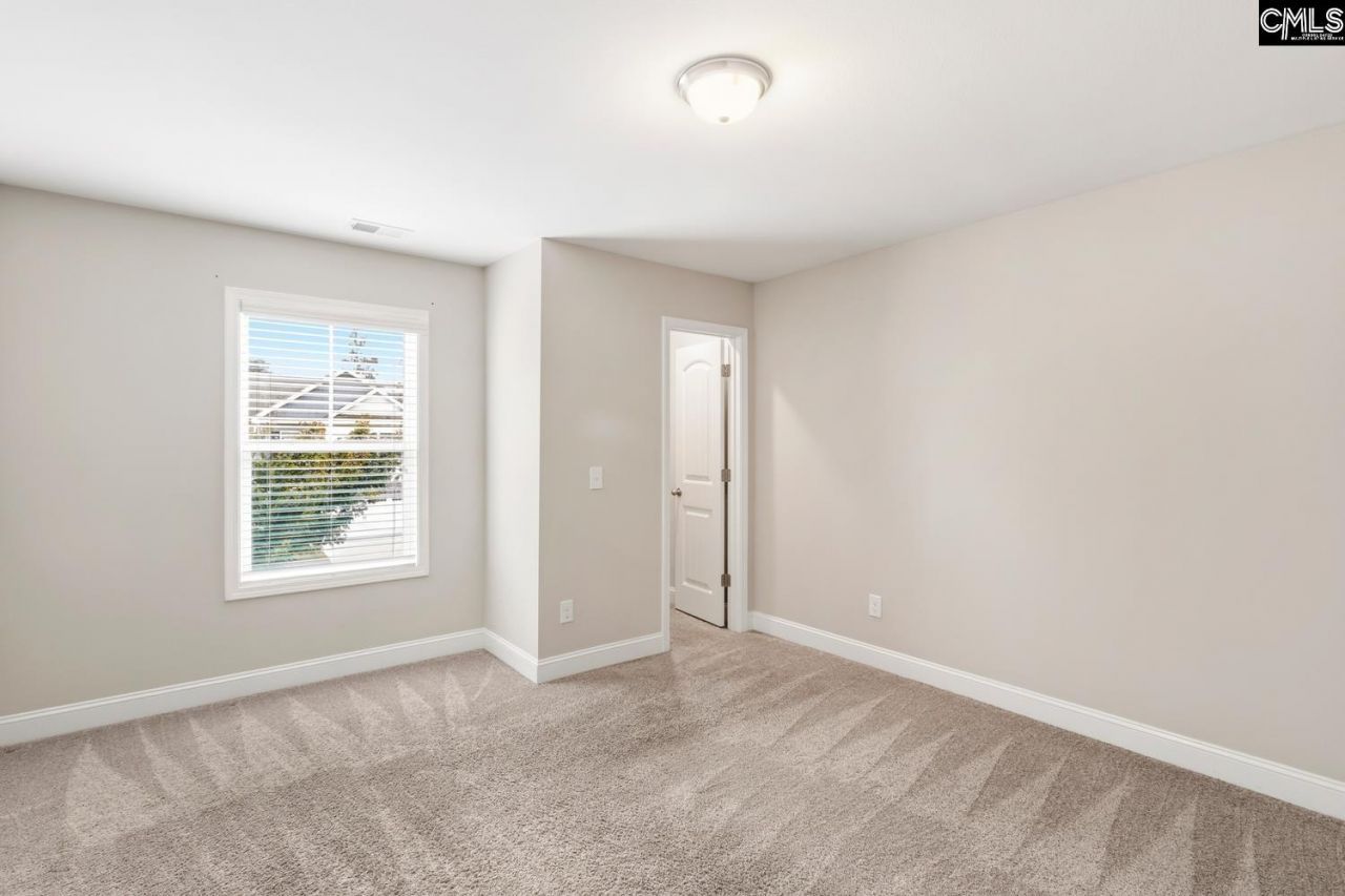 555 Caladium Way  Photo 29