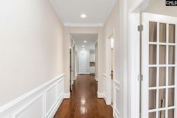 555 Caladium Way  photo 4