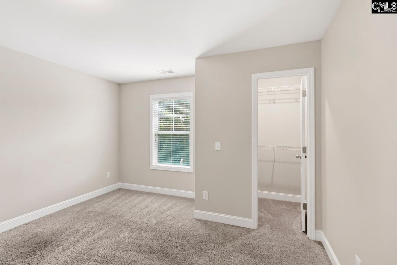 555 Caladium Way  Photo 30