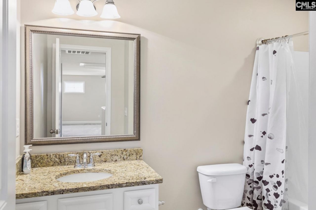 555 Caladium Way  Photo 31