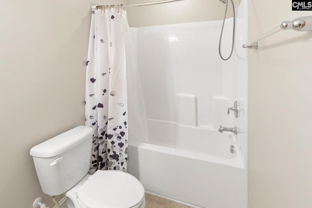 555 Caladium Way  Photo 32