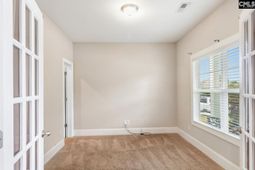 555 Caladium Way  photo 4
