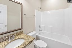 555 Caladium Way  photo 4