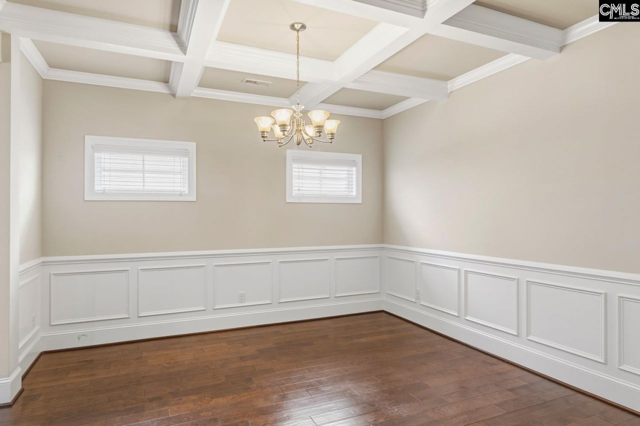 555 Caladium Way  Photo 7