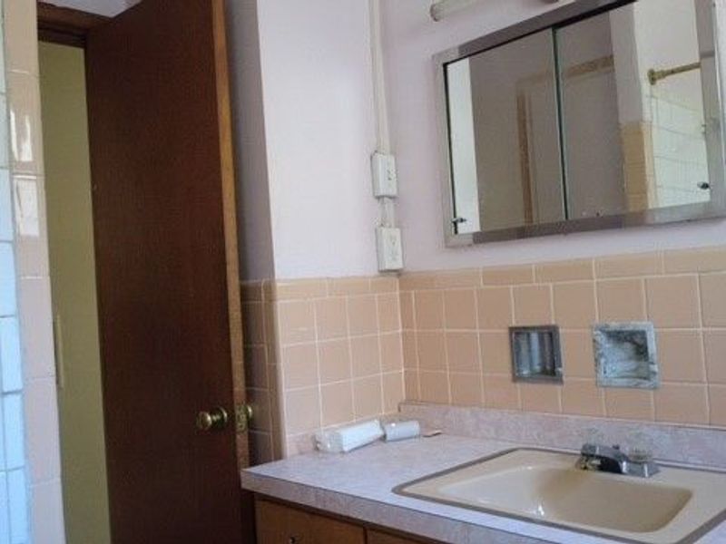 222 Stoddard Avenue, Akron, OH 44313 Photo 10