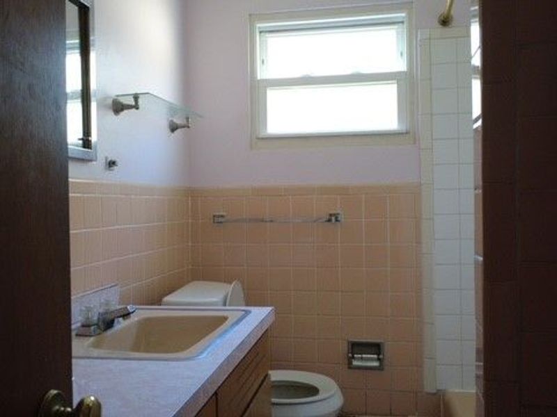 222 Stoddard Avenue, Akron, OH 44313 Photo 11
